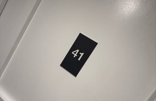 Premium Studio